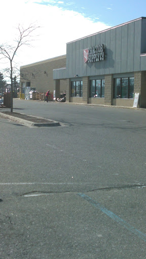 Home Improvement Store «Tractor Supply Co.», reviews and photos, 2070 S Cedar St, Imlay City, MI 48444, USA