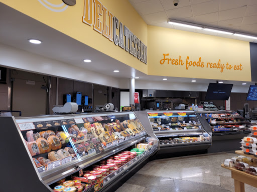 Grocery Store «Ralphs», reviews and photos, 1435 W Chapman Ave, Orange, CA 92868, USA