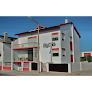West Side Guesthouse Peniche