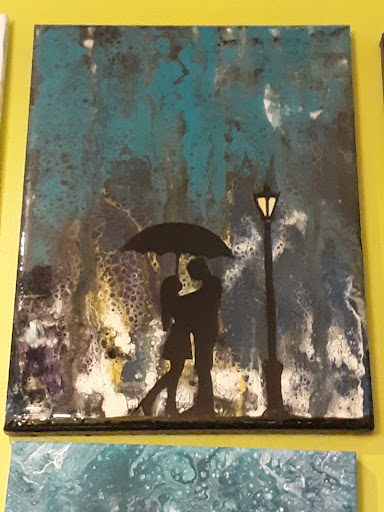 Craft Store «Michaels», reviews and photos, 8018 Mediterranean Drive, Estero, FL 33928, USA