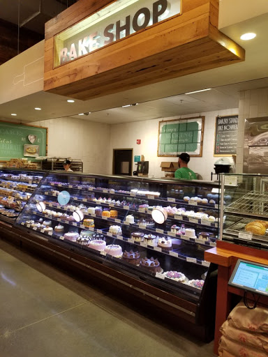 Grocery Store «Whole Foods Market», reviews and photos, 6610 Fairview Rd, Charlotte, NC 28210, USA