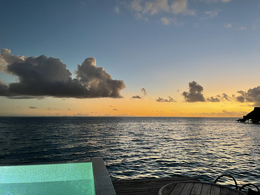 Travel Agency «Creative Travel Adventures», reviews and photos, 8500 E Jefferson Ave, Denver, CO 80237, USA