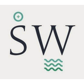 Massage Therapist «Sacred Waters Holistic Spa & Boutique», reviews and photos, 3319 W Cary St, Richmond, VA 23221, USA