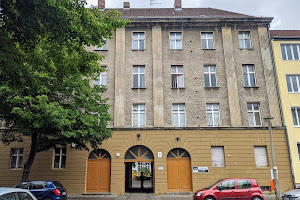 Felix-Mendelssohn-Bartholdy-Gymnasium