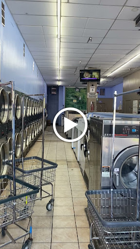 Grocery Store «La Plaza Market», reviews and photos, 515 McLaughlin Ave, San Jose, CA 95116, USA