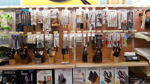 Department Store «Target», reviews and photos, 3835 Dryland Way, Easton, PA 18045, USA