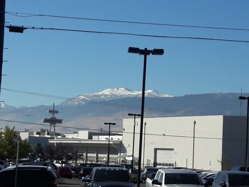 Tobacco Shop «Reno-Sparks Indian Smoke Shop», reviews and photos, 901 Golden Ln, Reno, NV 89502, USA