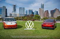 Findlay Volkswagen Henderson - Photo 9 - Car repair in Henderson, NV, Henderson