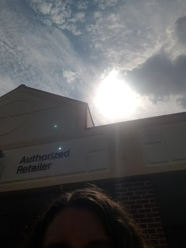 Cell Phone Store «AT&T Authorized Retailer», reviews and photos, 388 Middle Turnpike W, Manchester, CT 06040, USA