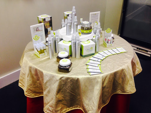 Shopping Mall «Town & Country Shopping Center», reviews and photos, 300 E Stroop Rd, Dayton, OH 45429, USA