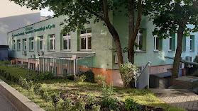 Kliniczne Centrum Ginekologii i Położnictwa w Opolu
