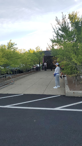 Gym «Planet Fitness», reviews and photos, 1020 Revere Beach Pkwy, Chelsea, MA 02150, USA