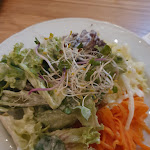 Photo n°1 de l'avis de Katja.e fait le 01/12/2022 à 04:16 sur le  Gasthof Zur Linde à Hofbieber