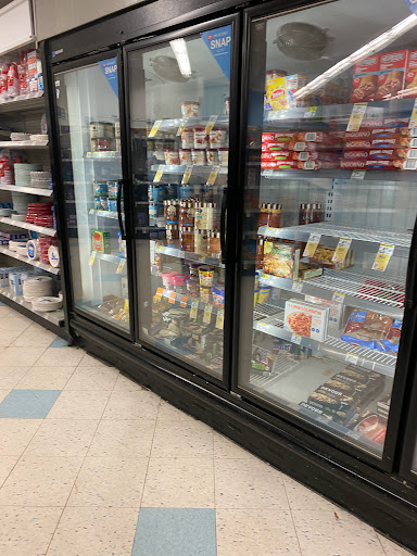 Pharmacy «Rite Aid», reviews and photos, 1401 Rhode Island Avenue, Washington, DC 20018, USA