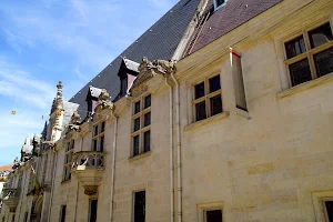 Palace of the Dukes of Lorraine - Lorraine Museum image