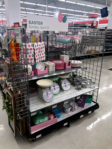 Craft Store «Michaels», reviews and photos, 500 W 49th St B, Hialeah, FL 33012, USA