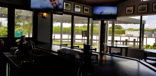 Golf Club «Polo West», reviews and photos, 2470 Greenview Cove Dr, Wellington, FL 33414, USA