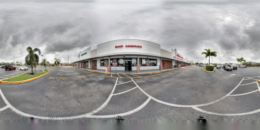 Bike America, 270 Congress Ave, Boynton Beach, FL 33426, USA, 