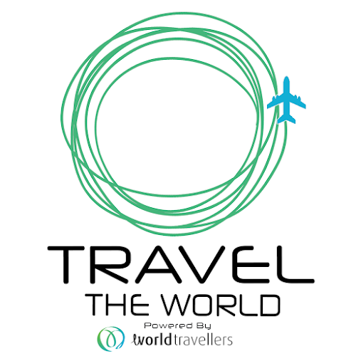 Reviews of Travel the World in Brightwater - Travel Agency