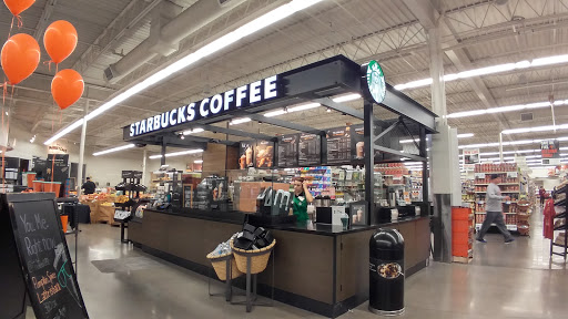 Supermarket «Hy-Vee», reviews and photos, 1700 Valley W Dr, West Des Moines, IA 50266, USA