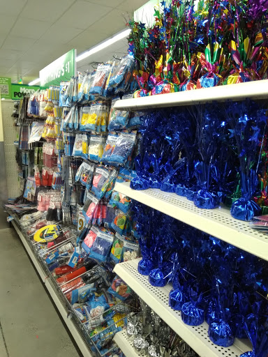 Dollar Store «Dollar Tree», reviews and photos, 1505 S Pacific Ave, San Pedro, CA 90731, USA