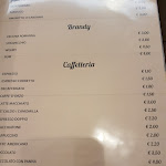 Photo n°8 de l'avis de antonello.a fait le 14/08/2020 à 20:27 sur le  Villa Giara à Arco