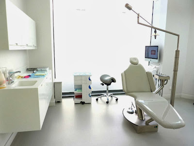 Dr Camila WAJSFISZ à Paris