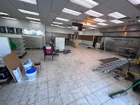 P Tree United Services - Photo 4 - Car repair in , New Haven