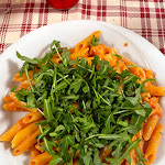 Photo n°5 de l'avis de maria.o fait le 28/02/2021 à 12:06 sur le  Ristorante San Carlo 4 Colonne à Tribiano