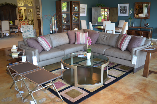 Furniture Store «Greenbaum Home Furnishings», reviews and photos, 929 118th Ave SE, Bellevue, WA 98005, USA