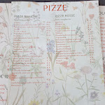 Photo n°4 de l'avis de Rupert.o fait le 15/07/2022 à 10:56 sur le  Ristorante La Greppia à Montemaggiore al Metauro