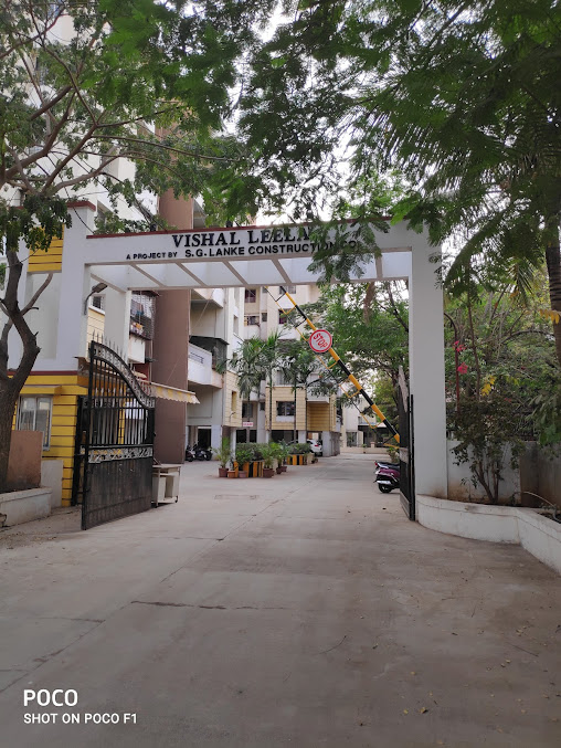 Google Maps image 32