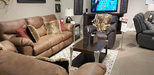 Furniture Store «Ashley HomeStore», reviews and photos, 2787 W Market St, Fairlawn, OH 44333, USA