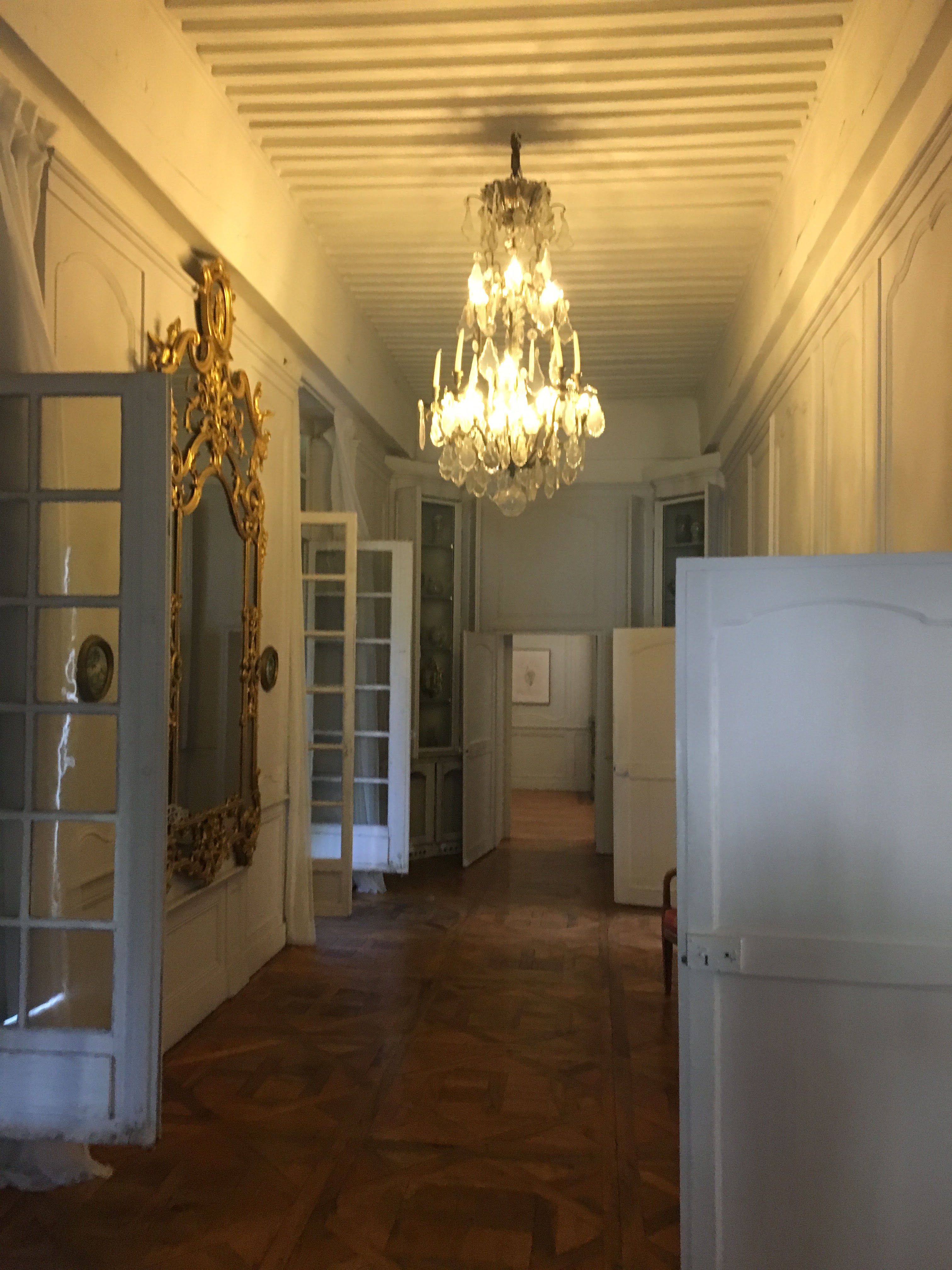 Photo n° 3 de l'avis de Damien. fait le 07/07/2018 à 14:25
