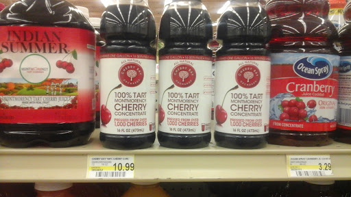 Grocery Store «Festival Foods», reviews and photos, 2218 Bunker Lake Blvd NW, Andover, MN 55304, USA