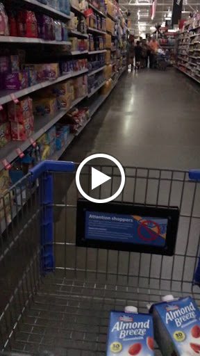 Shopping Mall «Northline Commons», reviews and photos, 4400 North Fwy, Houston, TX 77022, USA