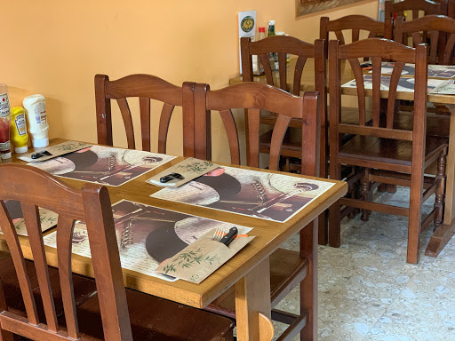 Información y opiniones sobre El Maset de Llissá De Vall