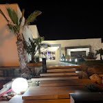 Photo n° 1 de l'avis de Rodrigue.r fait le 22/01/2022 à 22:23 pour Lagoon à Gond-Pontouvre