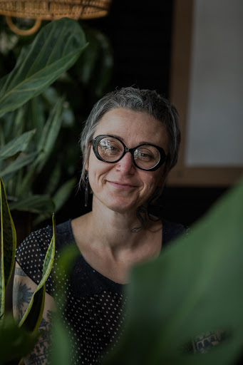 Explore jaguar tattoo ideas, creative tattoo ideas in Grand Rapids, available at Balm Tattooing