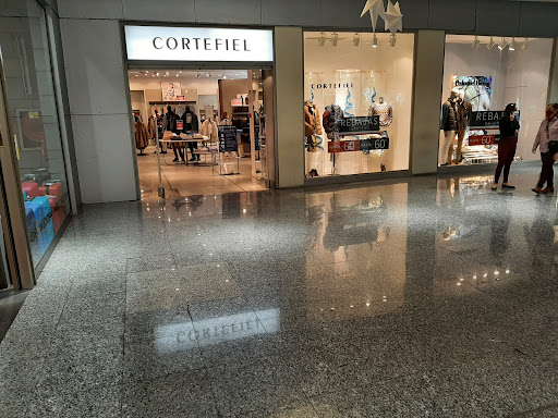 Cortefiel