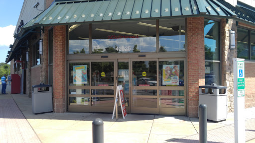 Drug Store «Walgreens», reviews and photos, 42025 Village Center Plaza, Aldie, VA 20105, USA