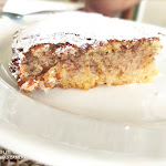 Photo n°3 de l'avis de CC.o fait le 24/05/2021 à 13:23 sur le  Hotel Vila Park à Santiago do Cacém