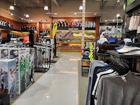 DICK'S Sporting Goods - Photo 5 - Car repair in Fort Myers, FL, Cape Coral