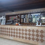 Photo n°5 de l'avis de Stefano.a fait le 06/09/2022 à 07:02 sur le  Ristorante Pane e Olio di Grilli Valeria à Trasacco