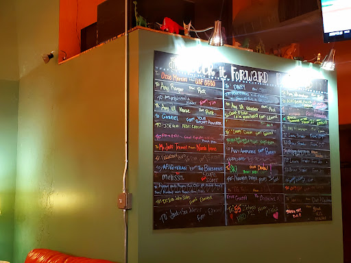 Brewery «Southern Brewing & Winemaking», reviews and photos, 4500 N Nebraska Ave, Tampa, FL 33603, USA