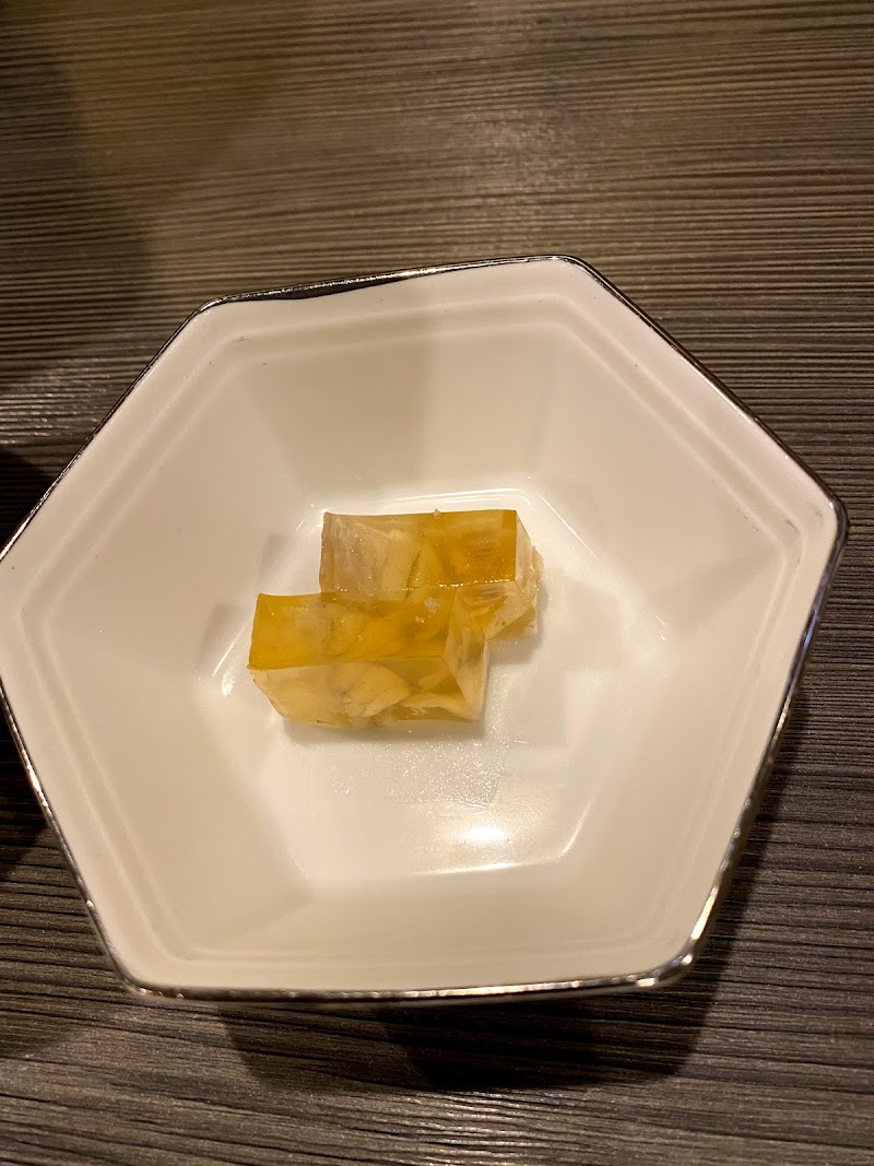 ふぐ かに料理専門店 かに福 大阪府大阪市淀川区十三東 ふぐ料理店 カニ料理 グルコミ