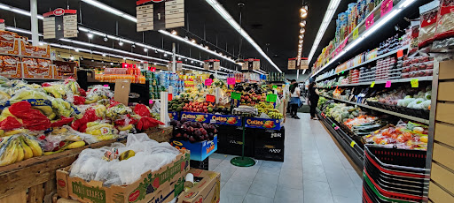 Grocery Store «C-Town Supermarkets», reviews and photos, 134-16 Liberty Ave, South Richmond Hill, NY 11419, USA