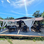 Photo n°5 de l'avis de Alessio.n fait le 02/09/2022 à 16:56 sur le  Bar del Corso i à Papasidero