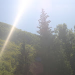 Photo n°1 de l'avis de Sergio.e fait le 30/08/2020 à 22:20 sur le  Osteria del Nonno Pieroni Paola à Montefortino