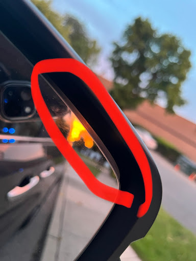 Honda Dealer «Honda of Tenafly», reviews and photos, 28 County Rd, Tenafly, NJ 07670, USA